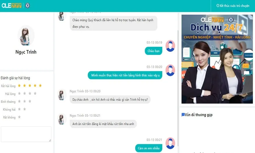Hướng dẫn Ko66 - Đọc quy tắc trước khi nhìn vào hình ảnh