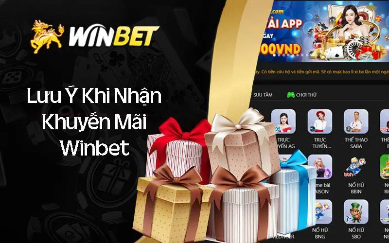 Tìm đúng nội dung về Gobet - Gobet