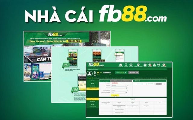 Tìm đúng nội dung về Five888 - Five888