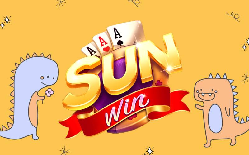 Hướng dẫn kiểm tra thông tin Ko66
