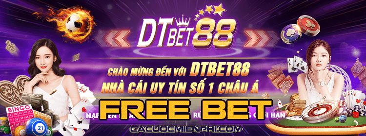 Hướng dẫn Ko66 - Cùng tên gọi, khác quy tắc